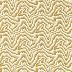 Color – Gold