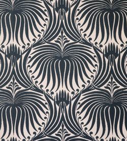 Color – Black