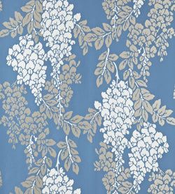 Color – Chinese Blue