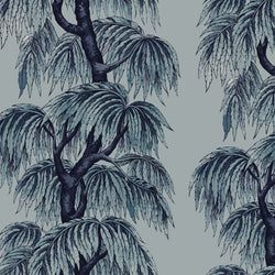 Color – Celestial Blue