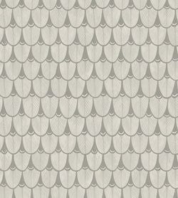 Color – Grey