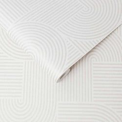Color – White