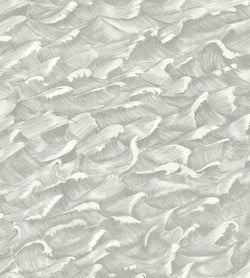 Color – Soot & Snow