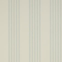 Color – Aqua