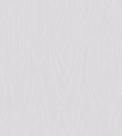 Color – Mica Blush