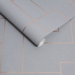 Color – Grey