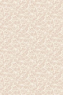 Color – Setting Plaster