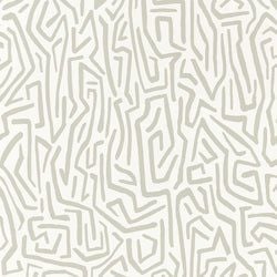 Color – Stone/Awakening