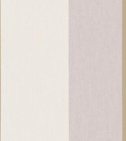 Color – Parchment & Dove