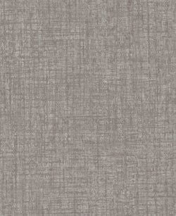 Color – Stone