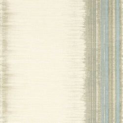 Color – Murmuration
