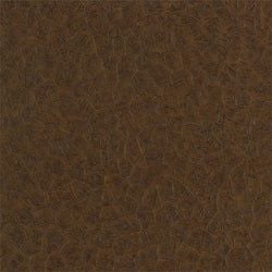 Color – Copper Oxide
