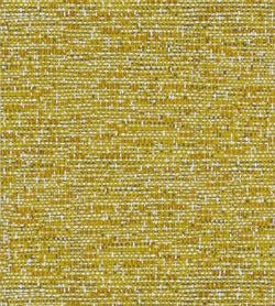 Color – Chartreuse & Burnt Orange on Soot