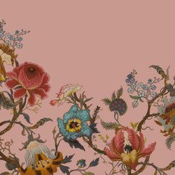 Color – Blush
