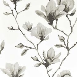 Color – Ivory/Gilver
