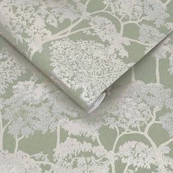 Color – Sage