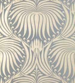 Color – Bespoke Metallic