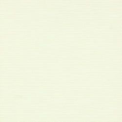 Color – Cream