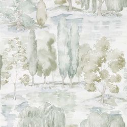 Color – Willow/Olive