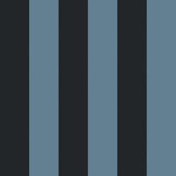Color – Sky and Noir