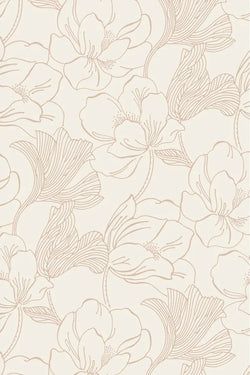 Color – Setting Plaster