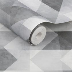 Color – Slate