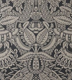 Color – Charleston Gray