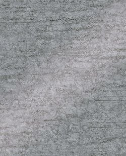 Color – Grey