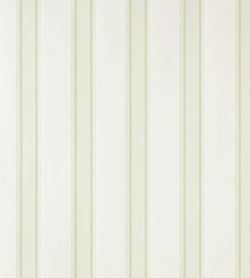Color – Lime White