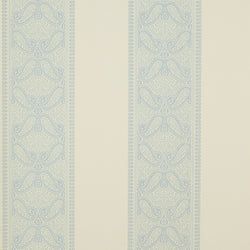 Color – Blue