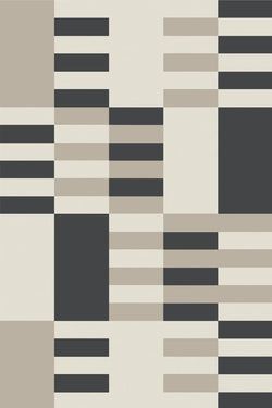 Color – Liquorice