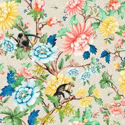 Color – Ivory