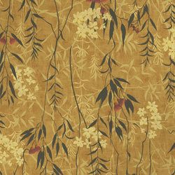Color – Opulance