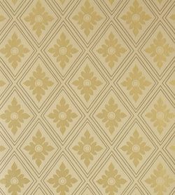 Color – Gold