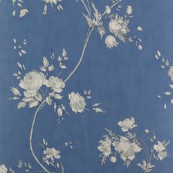 Color – Navy