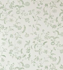 Color – Suffield Green