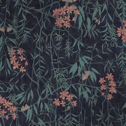 Color – Midnight