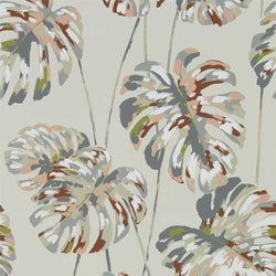 Color – Charcoal/Blush