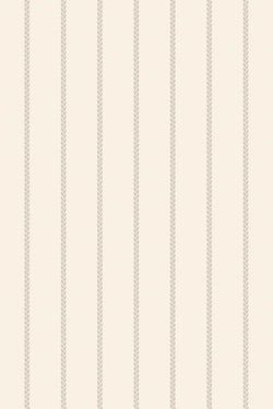 Color – Cream
