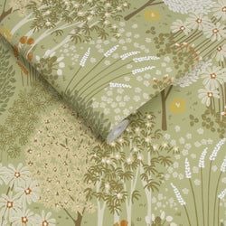 Color – Sage