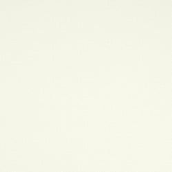 Color – Gesso