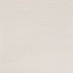 Color – Linen