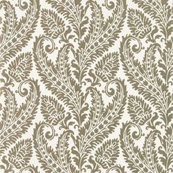 Color – Gilver/Ivory