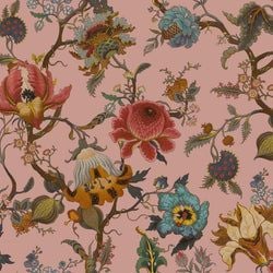 Color – Blush