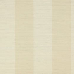 Color – Ivory