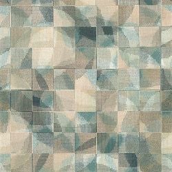 Color – Mineral/Blush