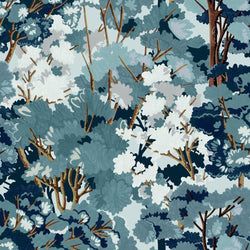 Color – Blue
