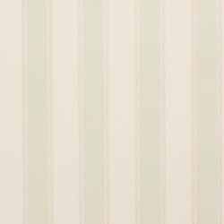 Color – Pink/Green