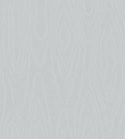 Mica Powder Blue