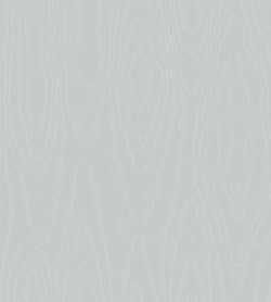 Color – Mica Powder Blue